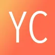 YCReader - hacker news app powered by official API