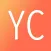 YCReader - hacker news app powered by official API
