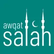 Awqat Salah