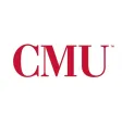 CMU CMU