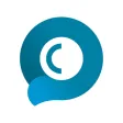 Colog : Instant message board Colog : Instant message board