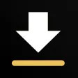 Video Save : Video Saver Video Save : Video Saver