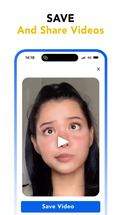 Video Save : Video Saver Screenshots
