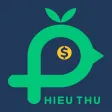 Phiếu Thu