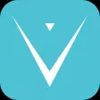 Vimana Connected Home