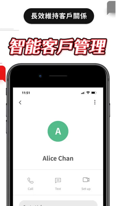VIMOS: Automation for WhatsApp スクリーンショット