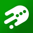 Virola Messenger
