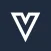 Viterium
