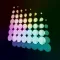 PhotoStacks · Photo Manager