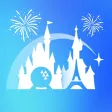 Disney Destinations Incentives