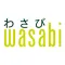 Wasabi Sushi & Bento