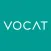 Vocat