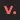 Voi Fleet