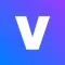 VoiceMirror: Travel Translator