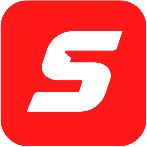 Sportz