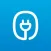 Voltee – electric charging