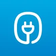 Voltee – electric charging Voltee – electric charging