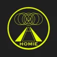 Homie