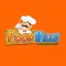 FoodVille - Homeowners Recipe