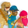 Civilizations.io Civilizations.io