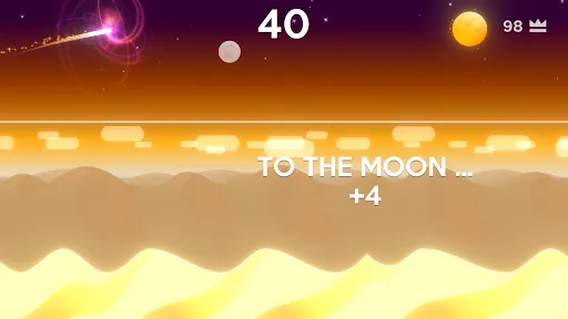 Dune! Screenshots