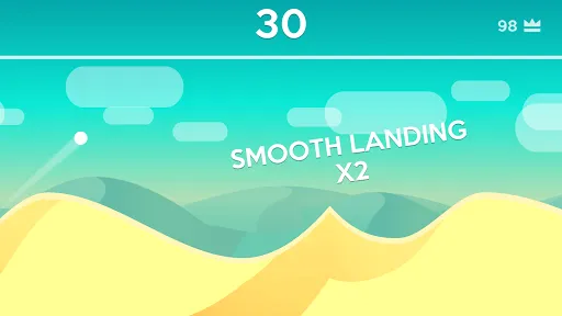 Dune! Screenshots