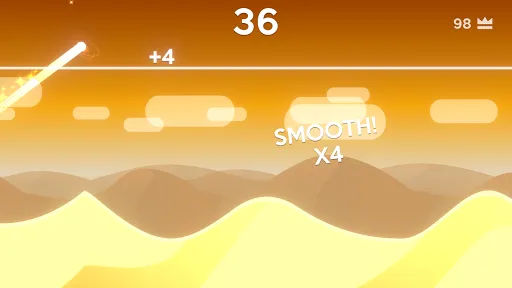 Dune! Screenshots
