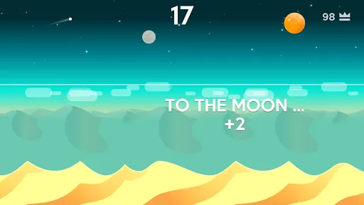 Dune! Screenshots