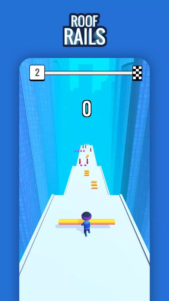 Lig - Mini Games Tournaments স্ক্রিনশট