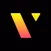 Voodoo Video: Watch, Discover