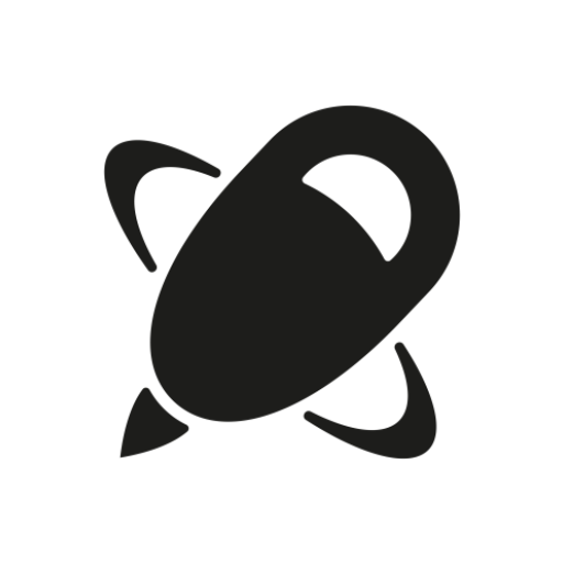 Spatial Touch™ APK for Android Download PGYER APKHUB Spatial Touch™ APK for Android Download PGYER APKHUB