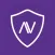 VVN.Client
