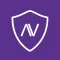 VVN.Client