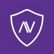 VVN.Client VVN.Client