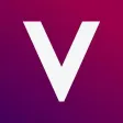 Vybes Music