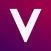 Vybes Music
