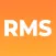 RMS