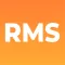 RMS