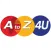 AToZ Courier Distributor