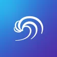 Seismic App Seismic App