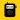 Walkie Talkie