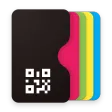 WalletPasses | Passbook Wallet