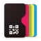 WalletPasses | Passbook Wallet