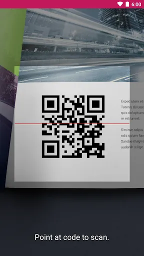 ภาพหน้าจอของ WalletPasses | Passbook Wallet