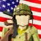 World War.io Soldier Frontline
