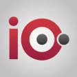 Hotels worldwide - sleepy.io