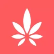 Waven Cannabis Journal