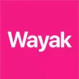 Wayak: Dream, Build, Share