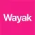 Wayak: Dream, Build, Share