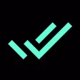 WAY - Share GPS location LIVE in groups WAY - Share GPS location LIVE in groups